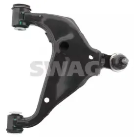 Рычаг независимой подвески колеса, подвеска колеса SWAG купить